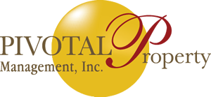 Pivotal Property Management Logo