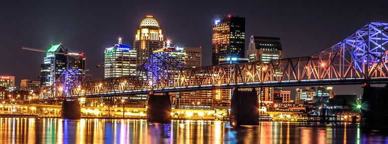 service louisville ky image gallery louisville ky service louisville ky image gallery louisville ky